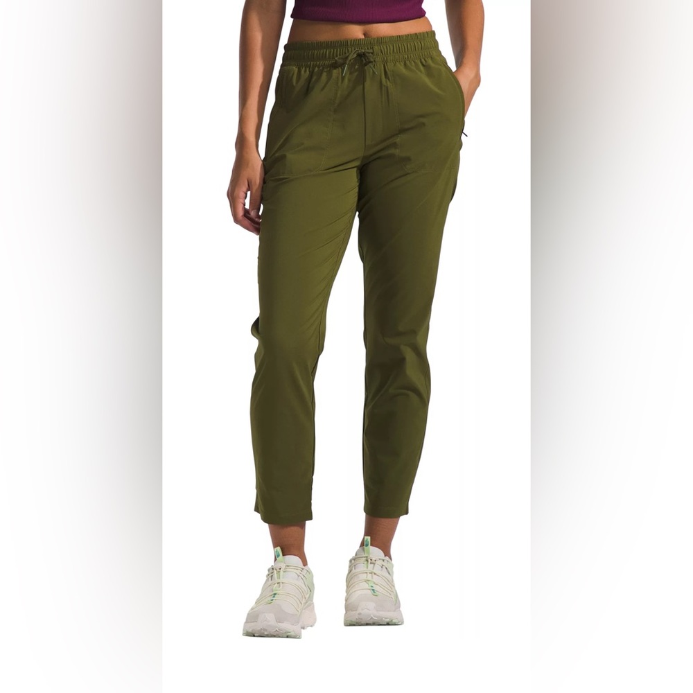 The North Face Women's Never Stop Wearing Pants
